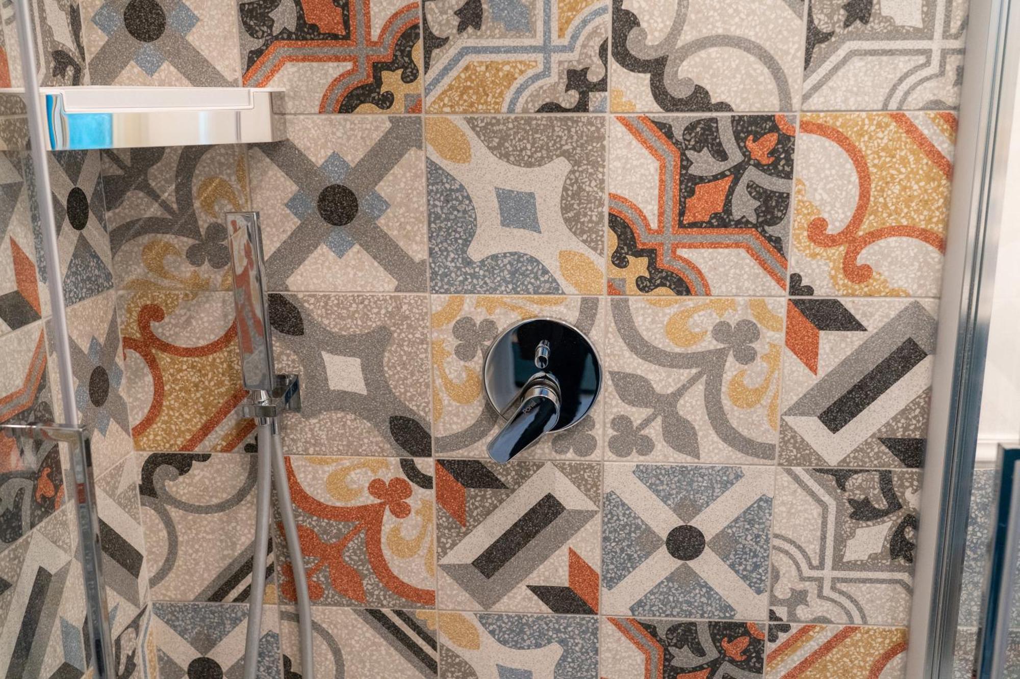 Bed & Breakfast Domus Sibyllina, Palazzo Cavalcanti Napoli