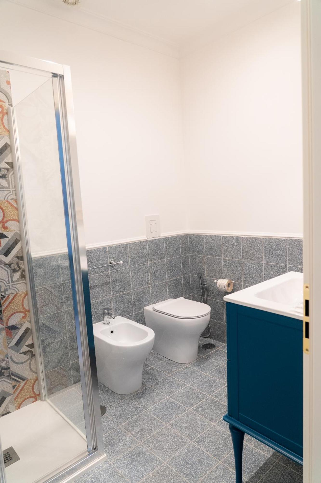 Bed & Breakfast Domus Sibyllina, Palazzo Cavalcanti