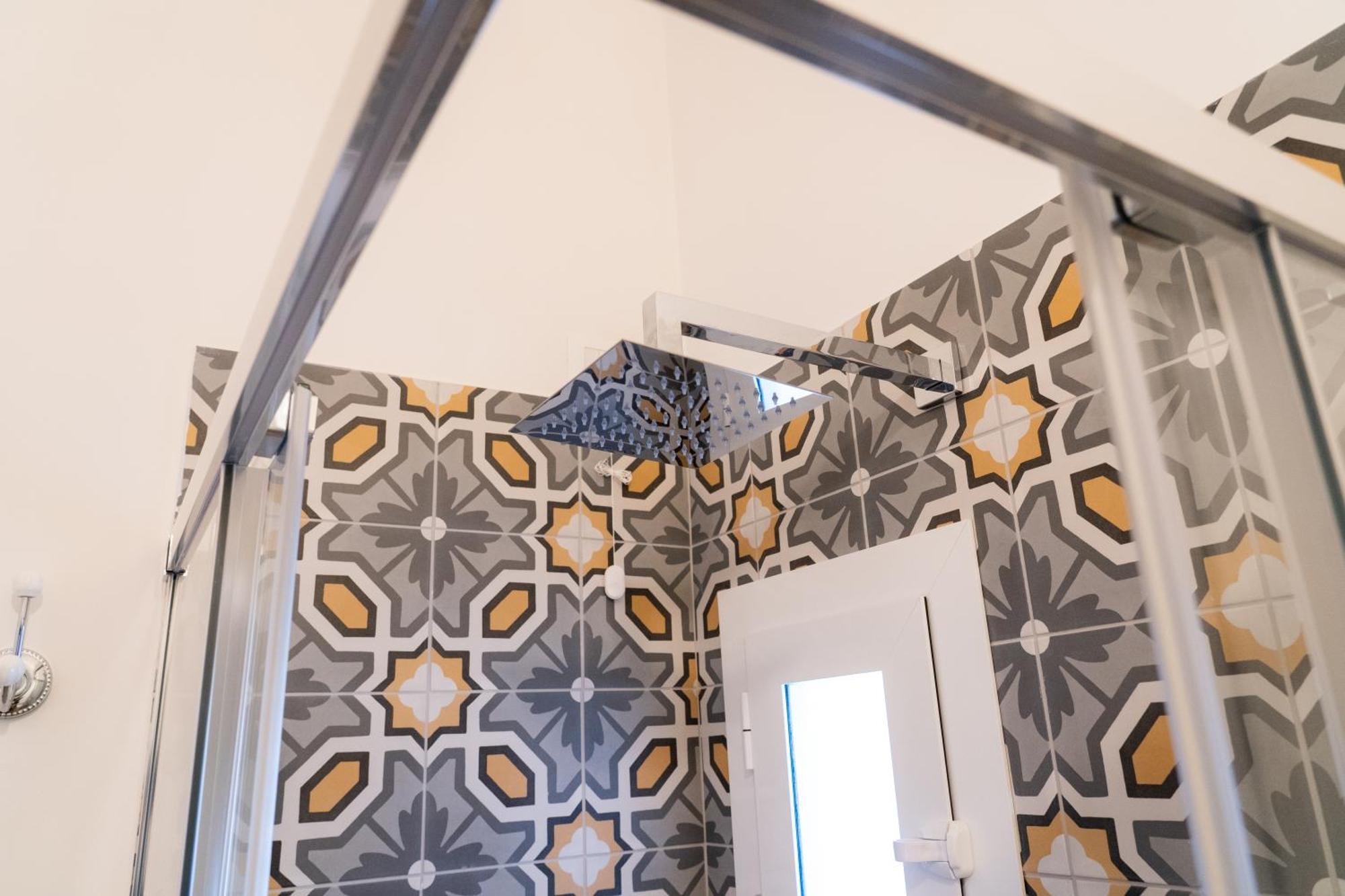 Bed & Breakfast Domus Sibyllina, Palazzo Cavalcanti Napoli
