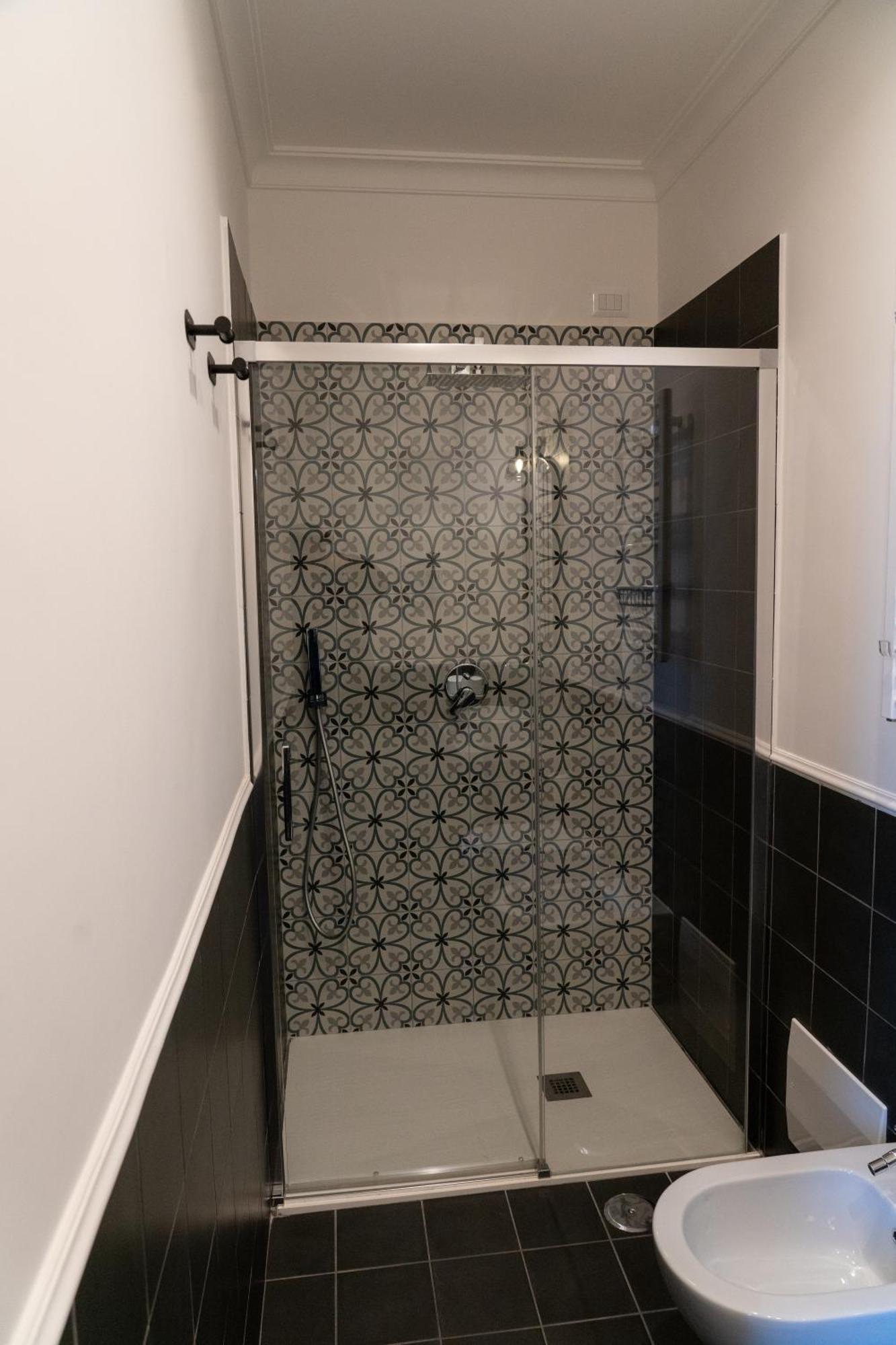 Domus Sibyllina, Palazzo Cavalcanti Bed & Breakfast Napoli