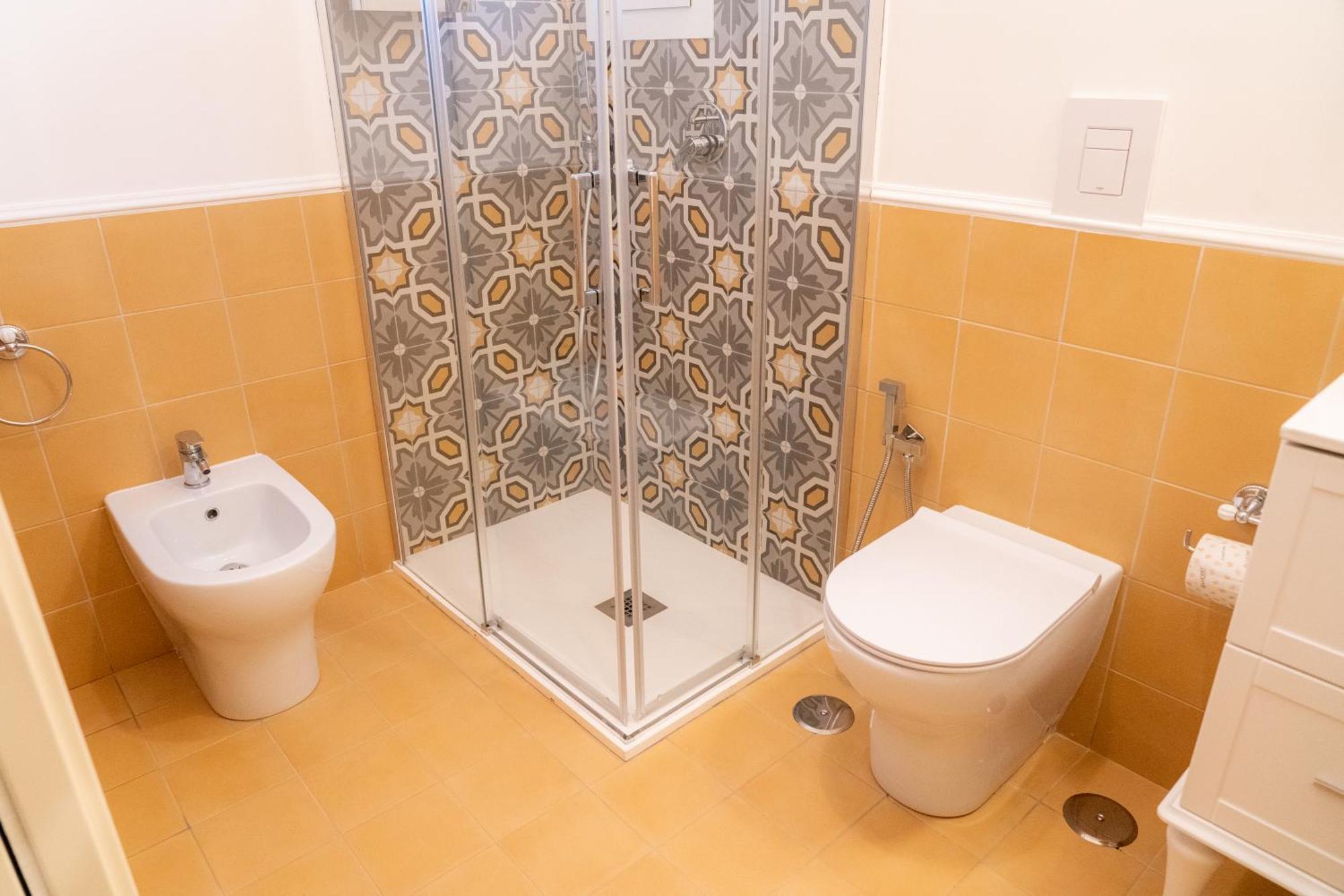 Bed & Breakfast Domus Sibyllina, Palazzo Cavalcanti *